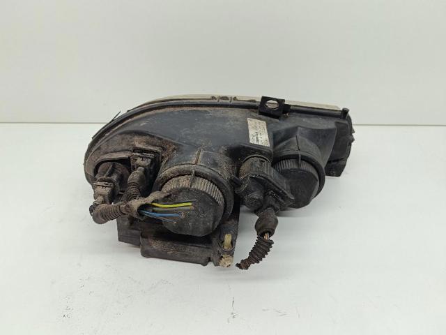 60620135 Faro izquierdo comprar Sevilla