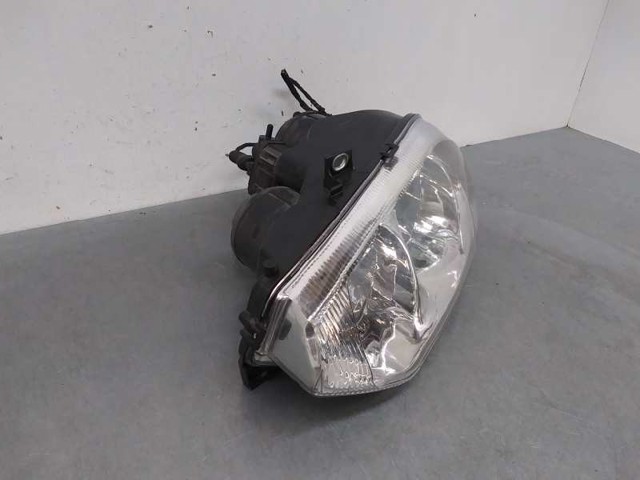 60620135 FIAT Faro izquierdo  comprar en Lleida