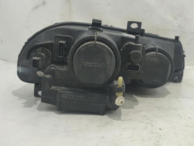 FIAT 60620135 Faro izquierdo  en stock Valencia