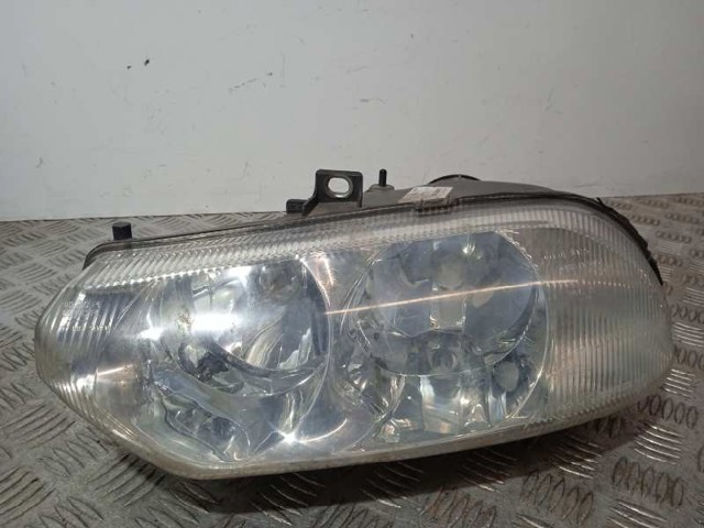 FIAT 60620135 Faro izquierdo  comprar en Ponferrada