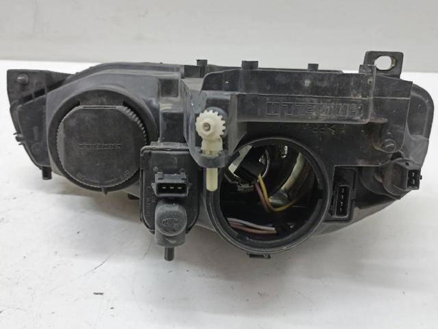 60620135 FIAT Faro izquierdo  comprar en Jaén