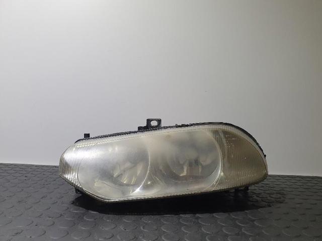 60620135 Faro izquierdo  disponible Burgos