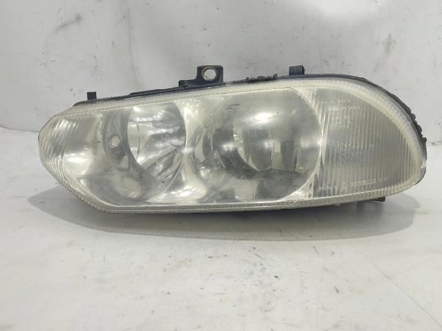 60620135 FIAT Faro izquierdo  comprar en Lleida