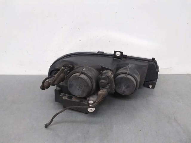 FIAT 60620135 Faro izquierdo comprar Pamplona