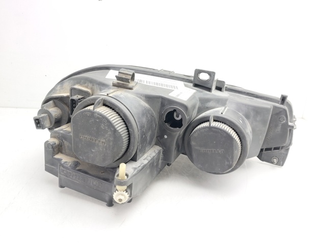 60620135 FIAT Faro izquierdo  comprar en Lleida