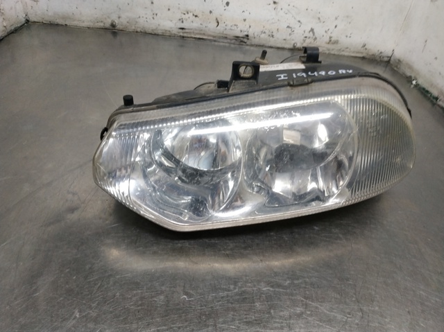 60620135 Fiat/Alfa/Lancia