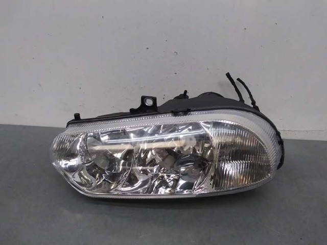 FIAT 60620135 Faro izquierdo  en stock Terrassa