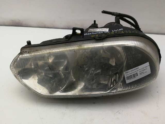 60620135 Faro izquierdo comprar Sevilla