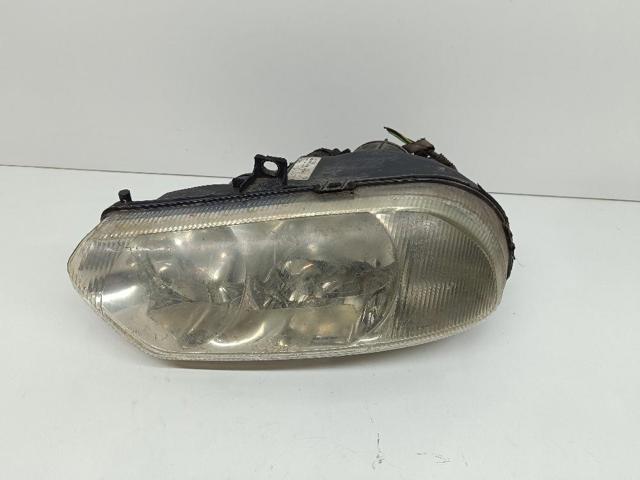 60620135 Faro izquierdo  en stock Granada