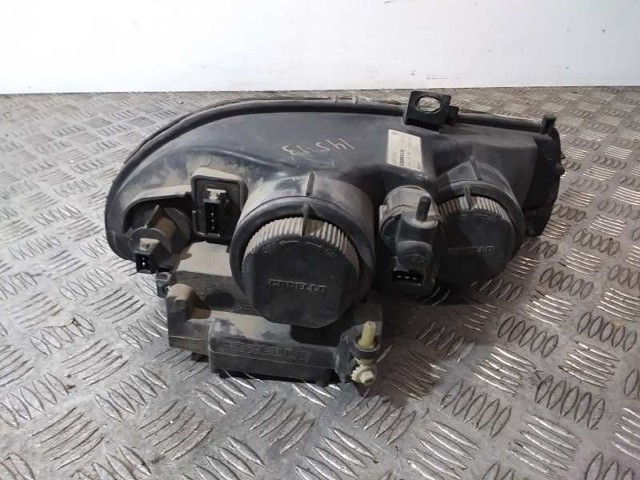 FIAT 60620135 Faro izquierdo  en stock Salamanca