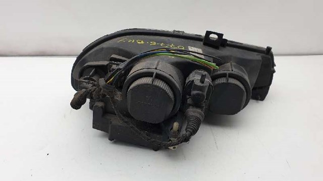 60620135 FIAT Faro izquierdo  disponible Ourense