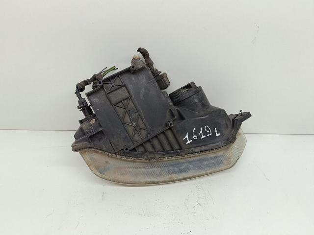 60620135 Faro izquierdo  comprar en Reus