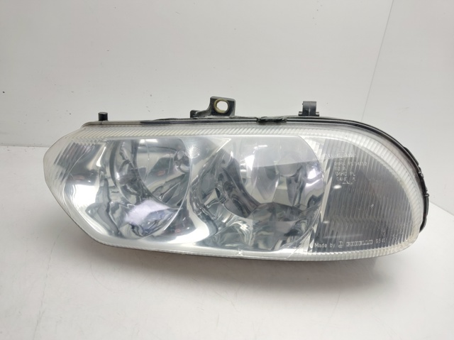 FIAT 60620135 Faro izquierdo  comprar en Albacete