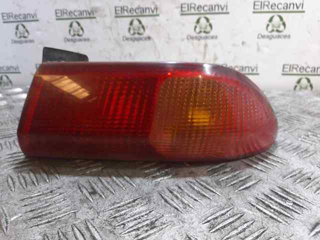 60620136 Fiat/Alfa/Lancia