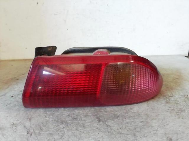 FIAT 60620136 Piloto trasero exterior derecho  en stock Valencia
