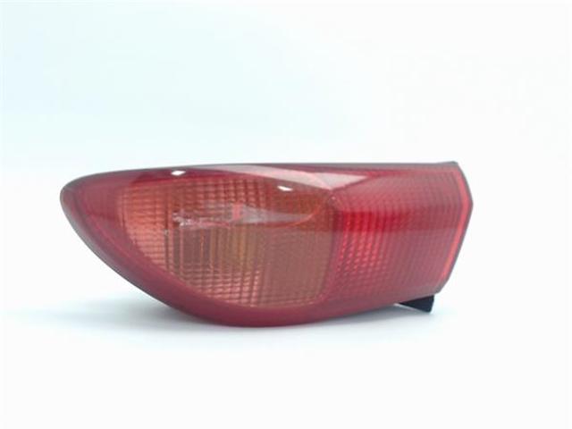 60620136 Piloto trasero exterior derecho comprar Almería
