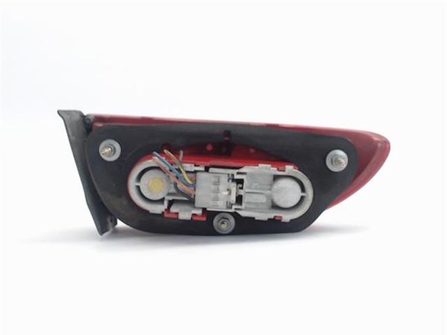 60620136 Piloto trasero exterior derecho  comprar en Zaragoza