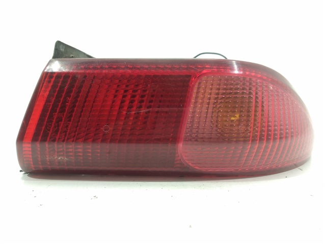 60620136 Fiat/Alfa/Lancia