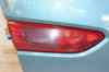 Piloto posterior exterior derecho 60620136 FIAT