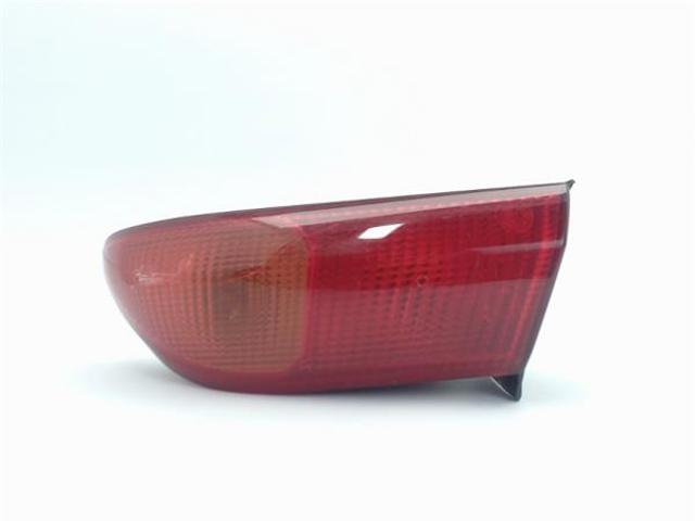 60620136 FIAT Piloto trasero exterior derecho  comprar en Oviedo