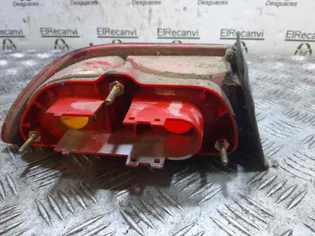 60620136 Fiat/Alfa/Lancia