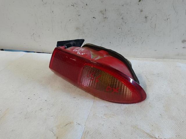 60620136 Piloto trasero exterior derecho  en stock Granada
