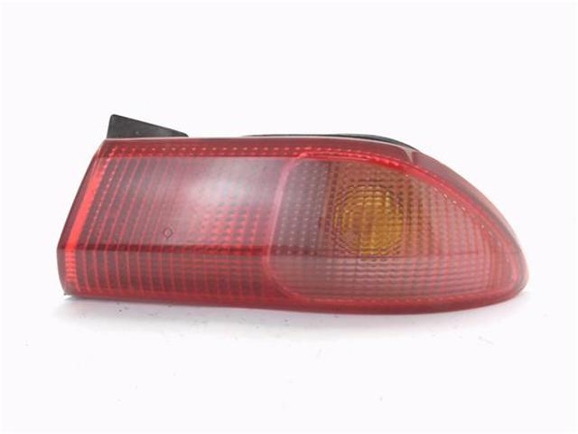 FIAT 60620136 Piloto trasero exterior derecho comprar Barcelona