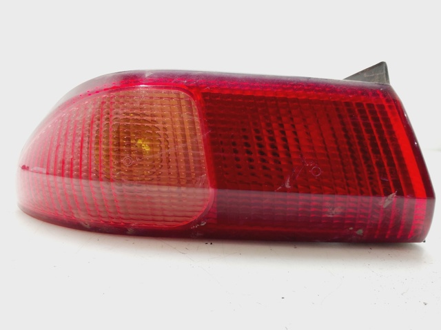 60620136 Fiat/Alfa/Lancia