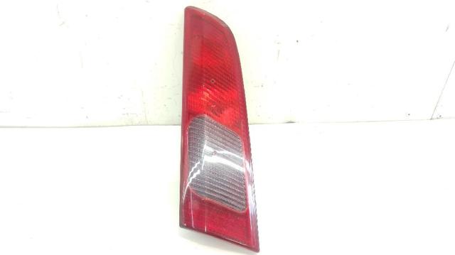 60620136 Fiat/Alfa/Lancia