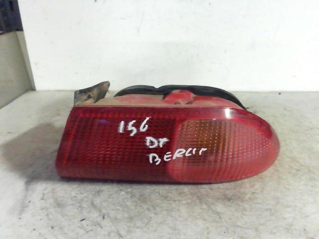 60620136 FIAT Piloto trasero exterior derecho  comprar en Jaén