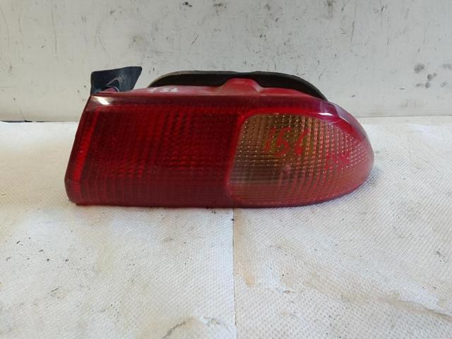 60620136 FIAT Piloto trasero exterior derecho  en stock Gandía