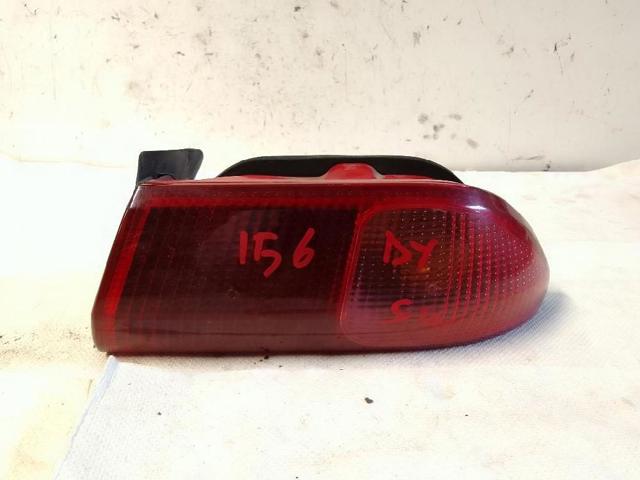 60620136 Piloto trasero exterior derecho comprar Almería