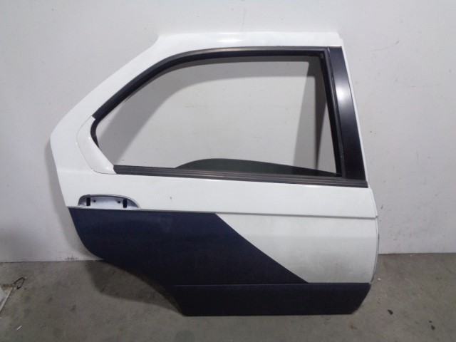 60620474 Fiat/Alfa/Lancia