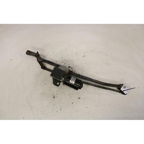 60620764 Fiat/Alfa/Lancia