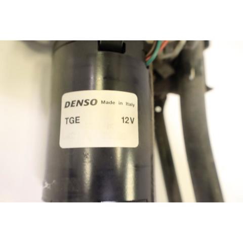 60620764 Fiat/Alfa/Lancia