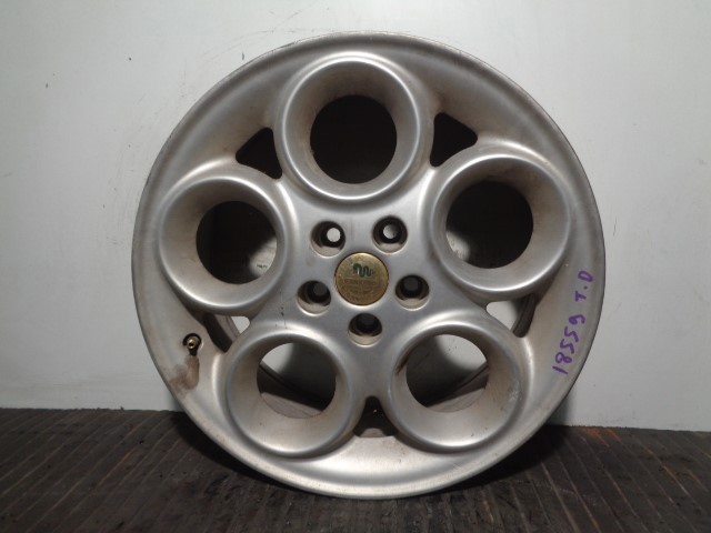 60621622 Fiat/Alfa/Lancia