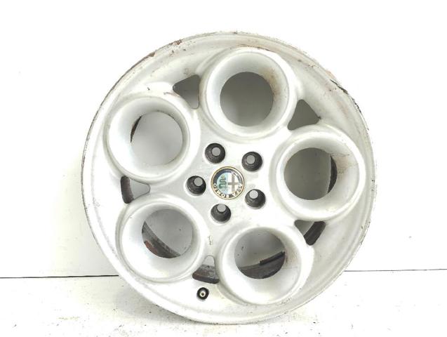 60621622 Fiat/Alfa/Lancia