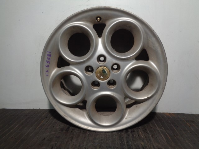 60621622 Fiat/Alfa/Lancia