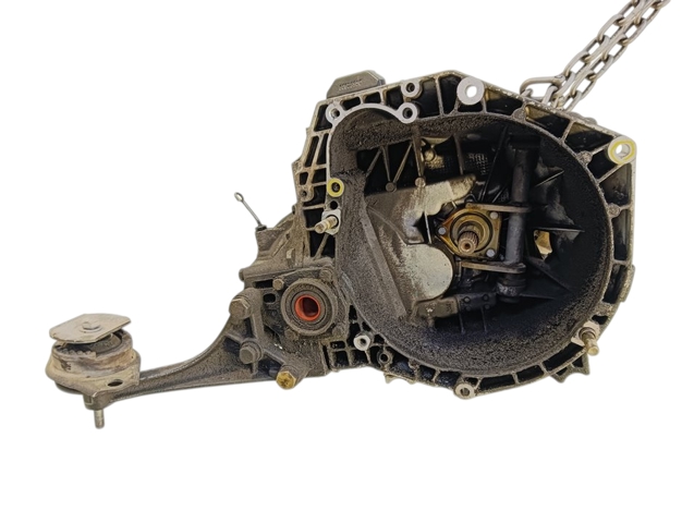 60623950 Fiat/Alfa/Lancia