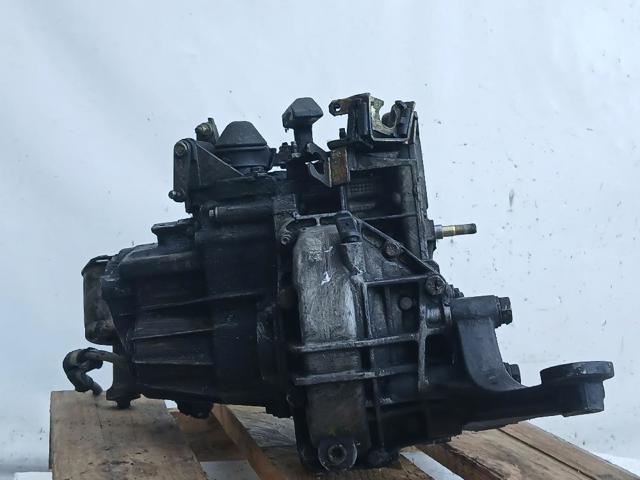 60623950 Fiat/Alfa/Lancia