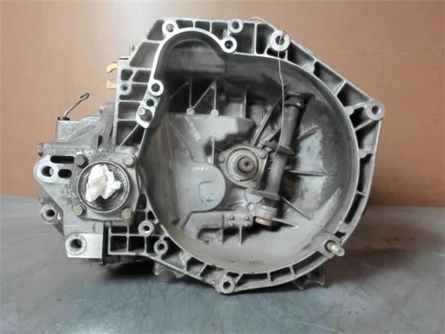 60623950 Fiat/Alfa/Lancia