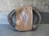 Cable de freno de mano trasero derecho 60624590 FIAT