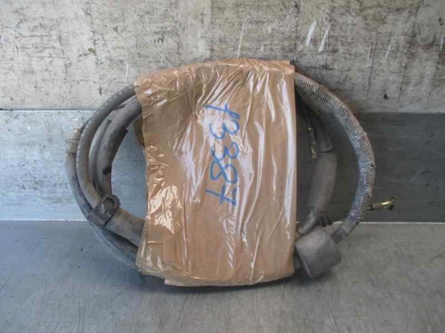 60624590 Fiat/Alfa/Lancia