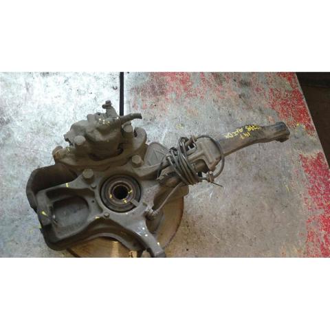 FIAT 60624976 Mangueta delantera derecha  disponible Lugo