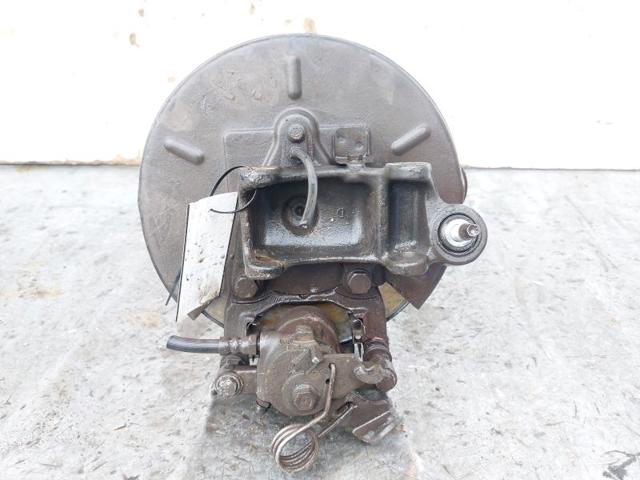 FIAT 60624976 Mangueta delantera derecha comprar Tarragona