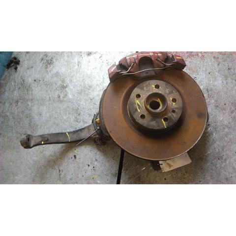 FIAT 60624976 Mangueta delantera derecha comprar Barcelona