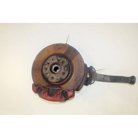FIAT 60624976 Mangueta delantera derecha  disponible Lugo