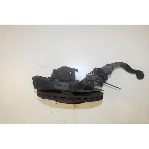 60624976 Mangueta delantera derecha  comprar en Reus