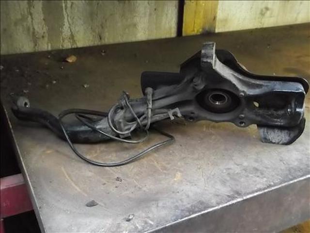 60624976 FIAT Mangueta delantera derecha  disponible Ourense