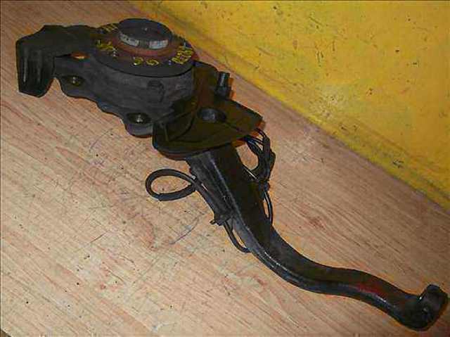 FIAT 60624976 Mangueta delantera derecha  comprar en Albacete
